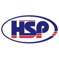 HSP Power Systems