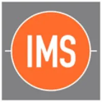 IMS Distribution