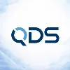 QDS QDS