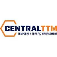 Central TTM