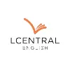 LCentral English Singapore LCentral English Singapore
