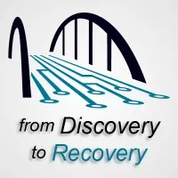 Kahlert Institute for Addiction Medicine