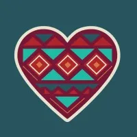 Phambili Sport Impact Foundation Phambili Sport Impact Foundation