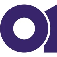 Agikiya Technologies Private Limited