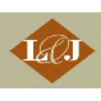 Lacey & Jones, LLP