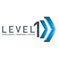 Level 1