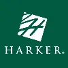 The Harker School The Harker School