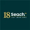 Seach Medical Group Seach Medical Group