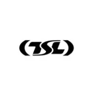TSL Snowshoes, LLC TSL Snowshoes, LLC