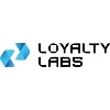 Loyalty Labs