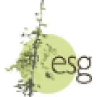 EcoMetrix Solutions Group, LLC