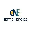 Neft Training & Consulting Neft Training & Consulting
