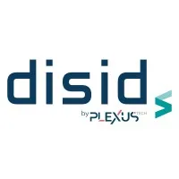 DISID