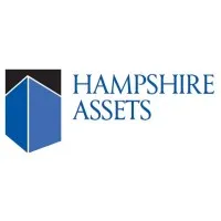 HAMPSHIRE ASSETS, LLC