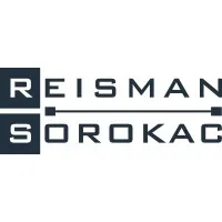 Reisman Sorokac