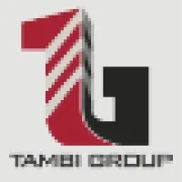 Tambi Motors