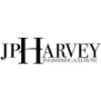 JP Harvey Engineering Solutions