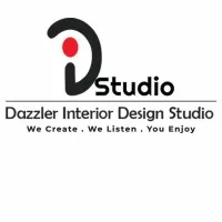 Dazzler Interior Design Studio