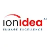 IonIdea IonIdea