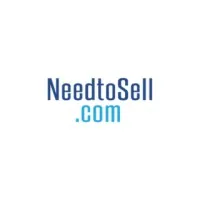 NeedtoSell.com