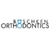 Boschken Orthodontics Boschken Orthodontics