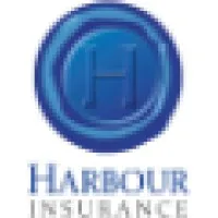 Harbour Insurance Services, Inc.
