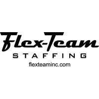 Flex-Team, Inc.