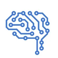 NeuroHealth