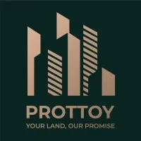 Prottoy Dhaka, Bangladesh Prottoy Dhaka, Bangladesh