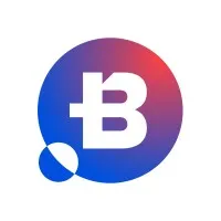 Bonnett Retail Bonnett Retail