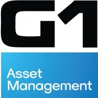 G1 Asset Management - IT Lifecycle Services