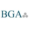 Battery Global Advisors Battery Global Advisors