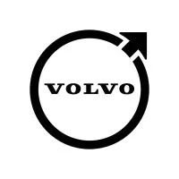 Volvo Car Sverige email address