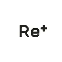 Realive