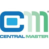 Centralmaster Serviços Financeiros