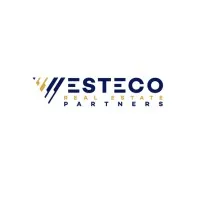 Vesteco Real Estate Management Services, LLC
