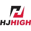 H. J. High Construction Company H. J. High Construction Company