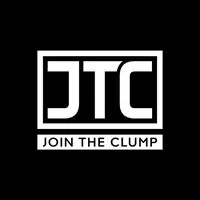 JTC Advertising