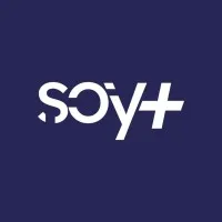 Soy Mas Inc Soy Mas Inc