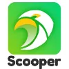 ScooperEg-سكوبرمصر ScooperEg-سكوبرمصر