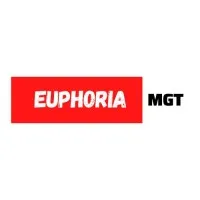 Euphoria Sports Management [ESPM]