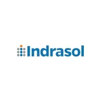Indrasol