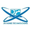 JAYASREE TECHNOLOGIES