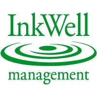 InkWell Management, LLC
