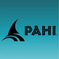 PAHI