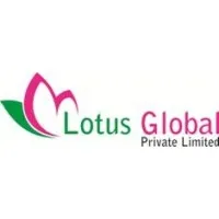 Lotus Global Pvt Ltd