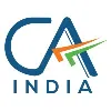 Brijesh Thakar & Associates - Chartered Accountants Brijesh Thakar & Associates - Chartered Accountants