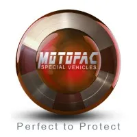 Motofac Special Vehicles LLC Motofac Special Vehicles LLC