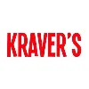 Kraver's Kraver's