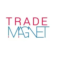 Trade Magnet